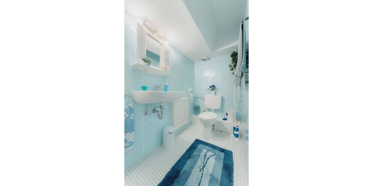 Bungalow Rösrath - 5 Zimmer, 148 m&sup2;, 575.000&euro; | Angebot:23597166