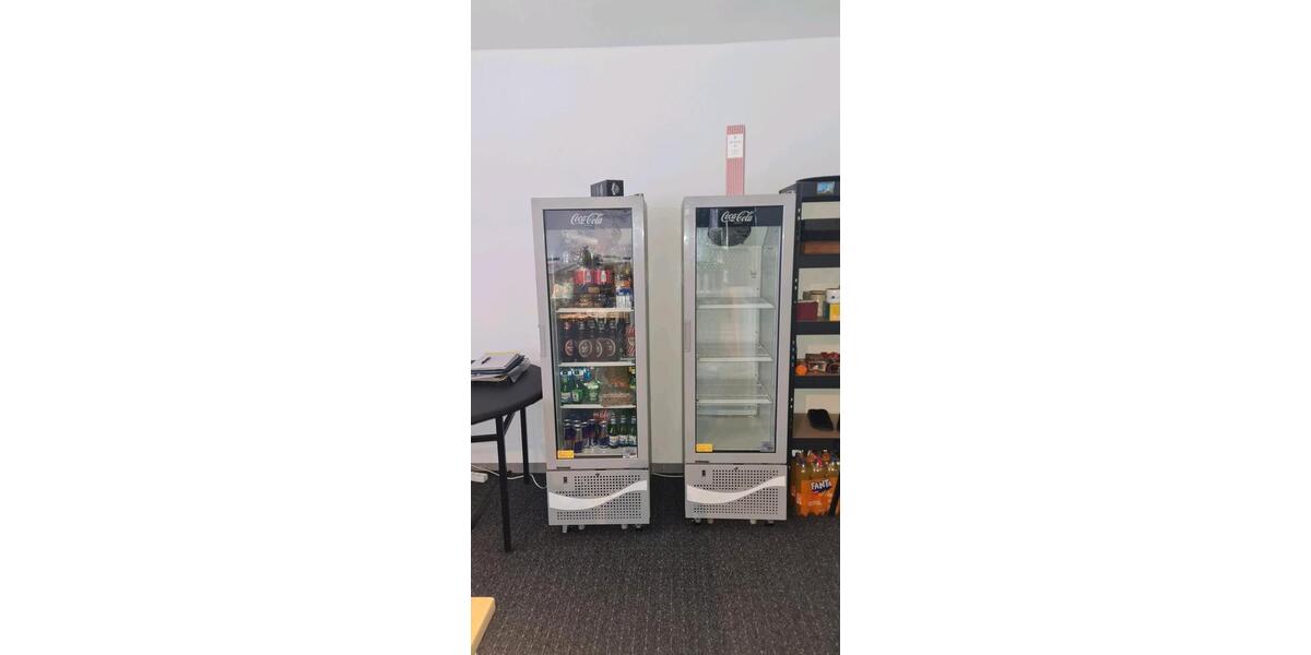 Gewerbeobjekt Bergisch Gladbach - 250&euro; | Angebot:25382588