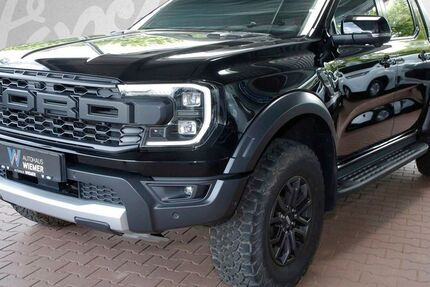 Ford Ranger 46.990 km 54.900 &euro; Troisdorf 53844