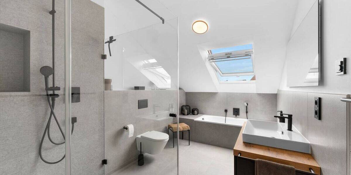 Reihenendhaus Sankt Augustin Meindorf - 5 Zimmer, 141 m&sup2;, 675.000&euro; | Angebot:25970403