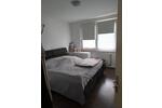 Etagenwohnung Leverkusen Opladen - 2 Zimmer, 56 m&sup2;, 616&euro; | Angebot:25352297