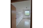 Dachgeschoßwohnung Overath - 4 Zimmer, 92 m&sup2;, 1.200&euro; | Angebot:27545648