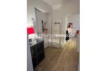 Etagenwohnung Köln Ehrenfeld - 1 Zimmer, 40 m&sup2;, 598&euro; | Angebot:26108939