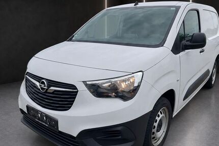 Opel Combo 75.600 km 8.999 &euro; Langenfeld 40764