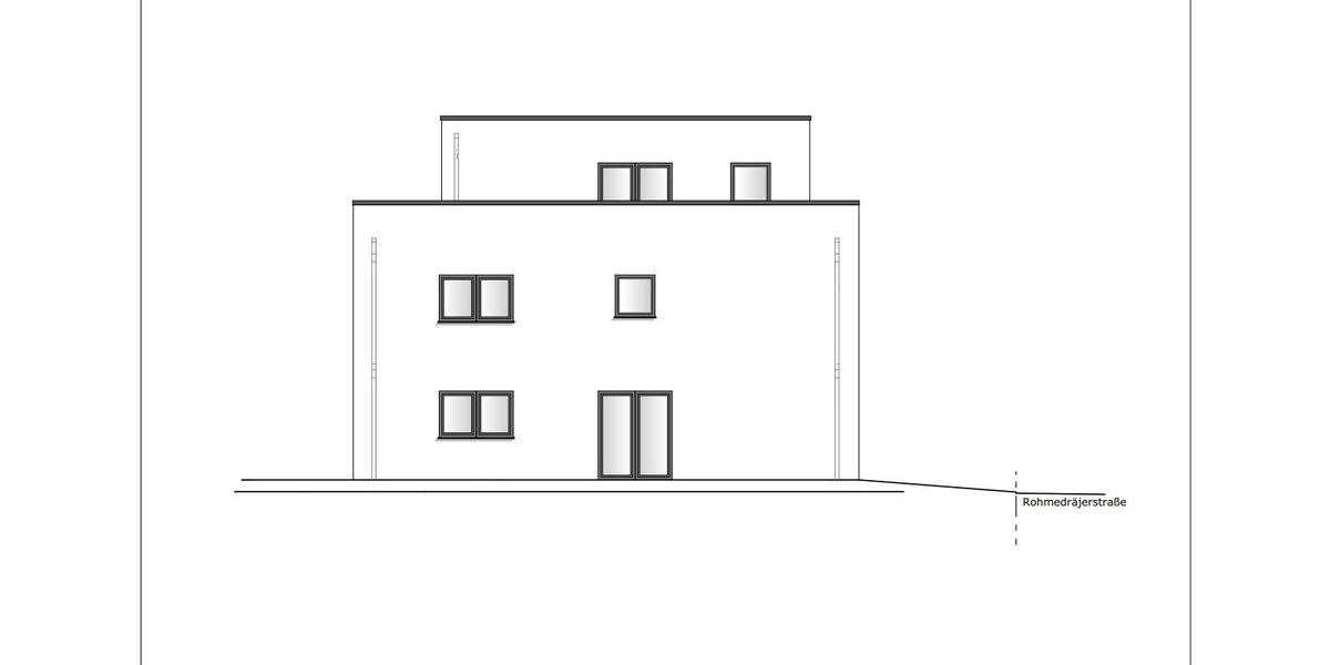 Einfamilienhaus Erftstadt - 895.000&euro; | Angebot:27146466