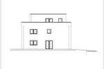 Einfamilienhaus Erftstadt - 895.000&euro; | Angebot:27146466