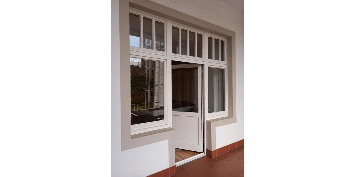 Etagenwohnung Siegburg - 1 Zimmer, 49 m&sup2;, 1.200&euro; | Angebot:25142367