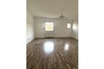 Etagenwohnung Köln Mülheim - 3 Zimmer, 78 m&sup2;, 345.000&euro; | Angebot:26097904