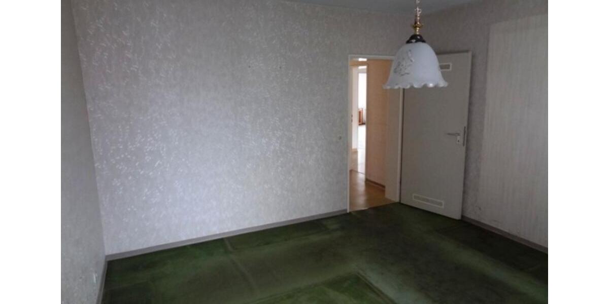 Etagenwohnung Leverkusen - 4 Zimmer, 114 m&sup2;, 295.000&euro; | Angebot:25306641