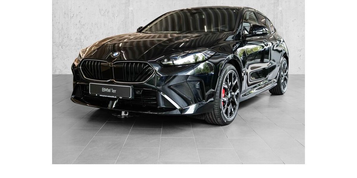 BMW 120 2.500 km 42.480 &euro; Köln Süd 50968