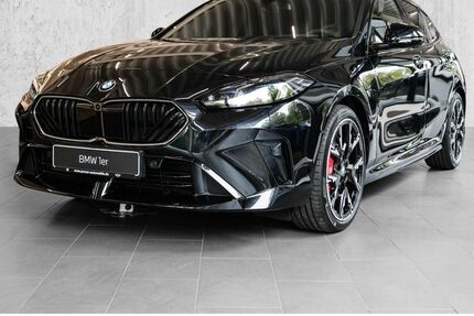 BMW 120 3.300 km 39.990 &euro; Köln Süd 50968