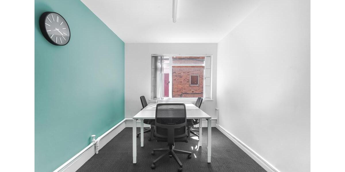Gewerbeobjekt Köln Chorweiler - 109&euro; | Angebot:25769497