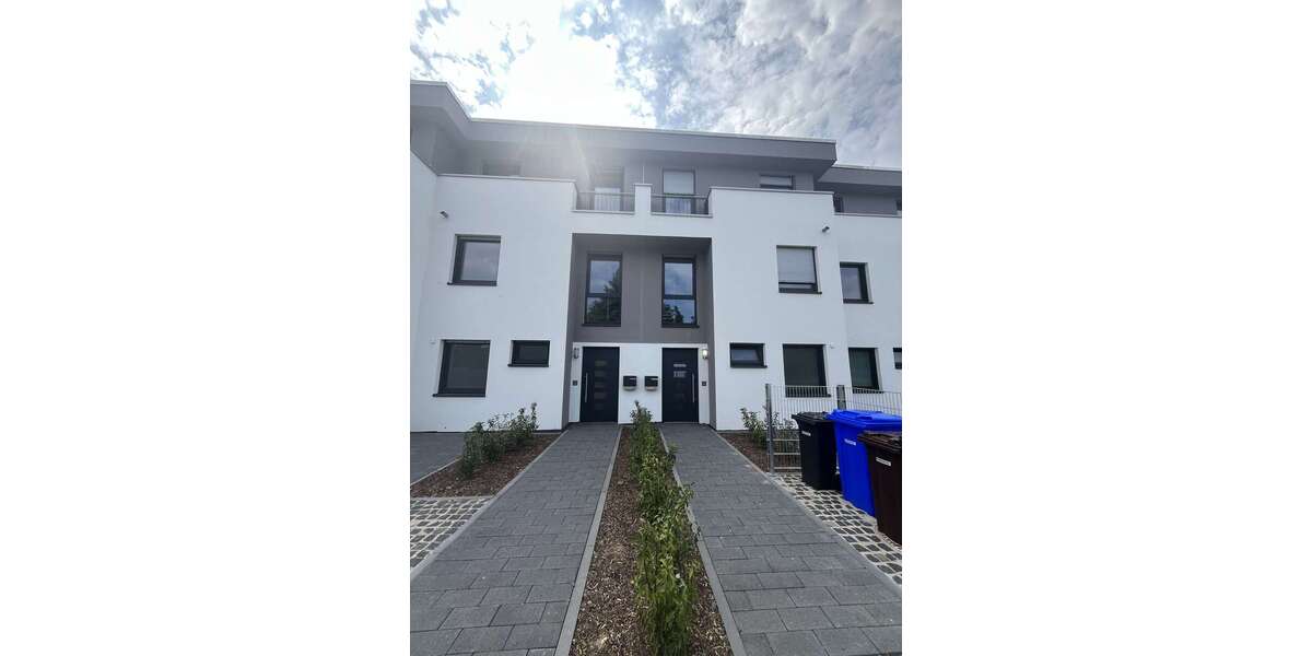 Einfamilienhaus Wesseling Berzdorf - 5 Zimmer, 155 m&sup2;, 1.850&euro; | Angebot:21372739