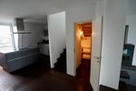 Maisonettenwohnung Köln Mülheim - 3 Zimmer, 92 m&sup2;, 639.000&euro; | Angebot:26826774