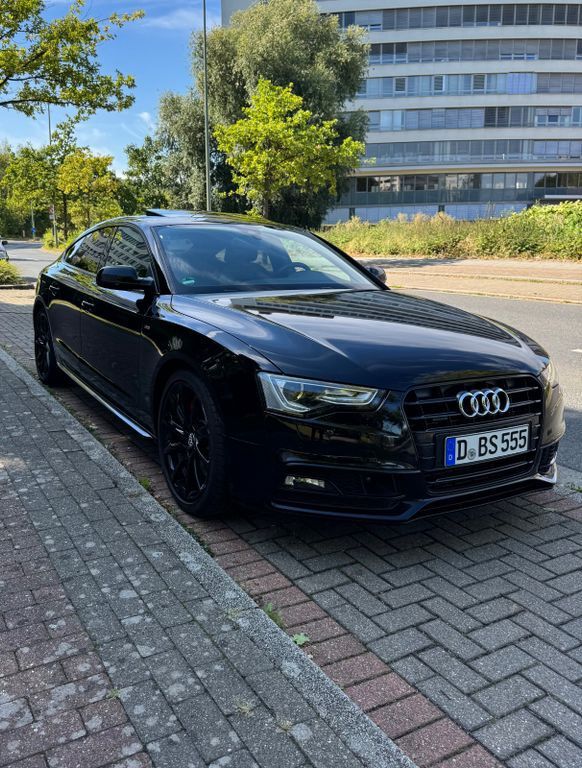 A5