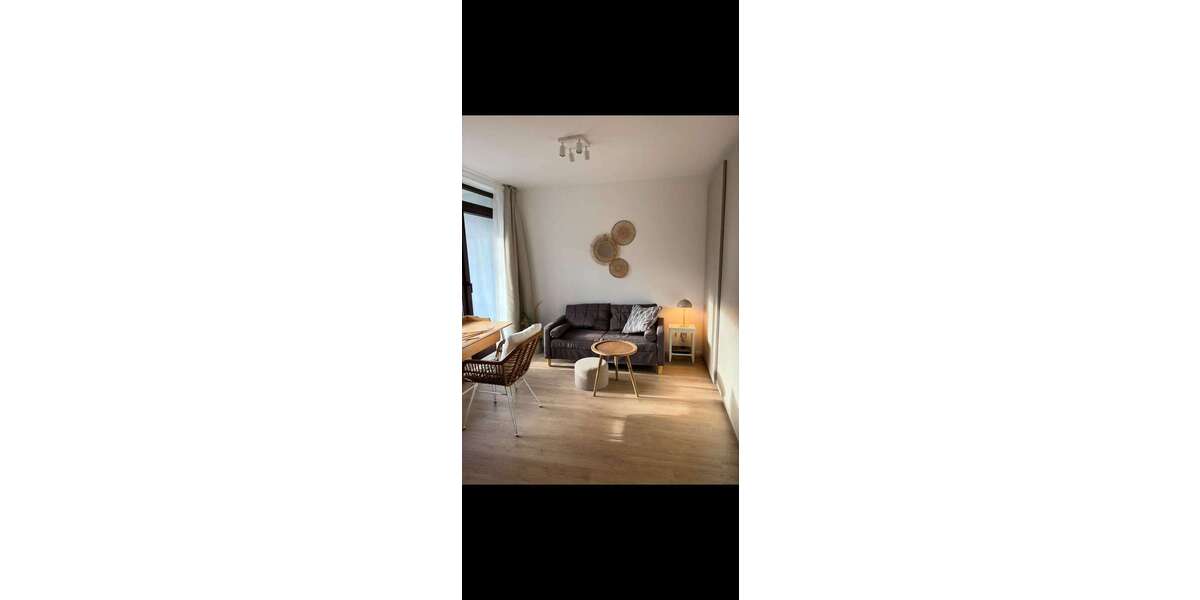 Zimmer Köln Weiden - 1 Zimmer, 1.250&euro; | Angebot:20784809