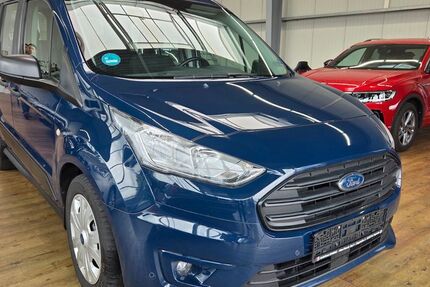Ford Transit 65.333 km 12.950 &euro; Sankt Augustin 53757