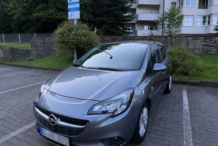 Opel Corsa 54.600 km 8.290 &euro; Bergisch Gladbach 51429