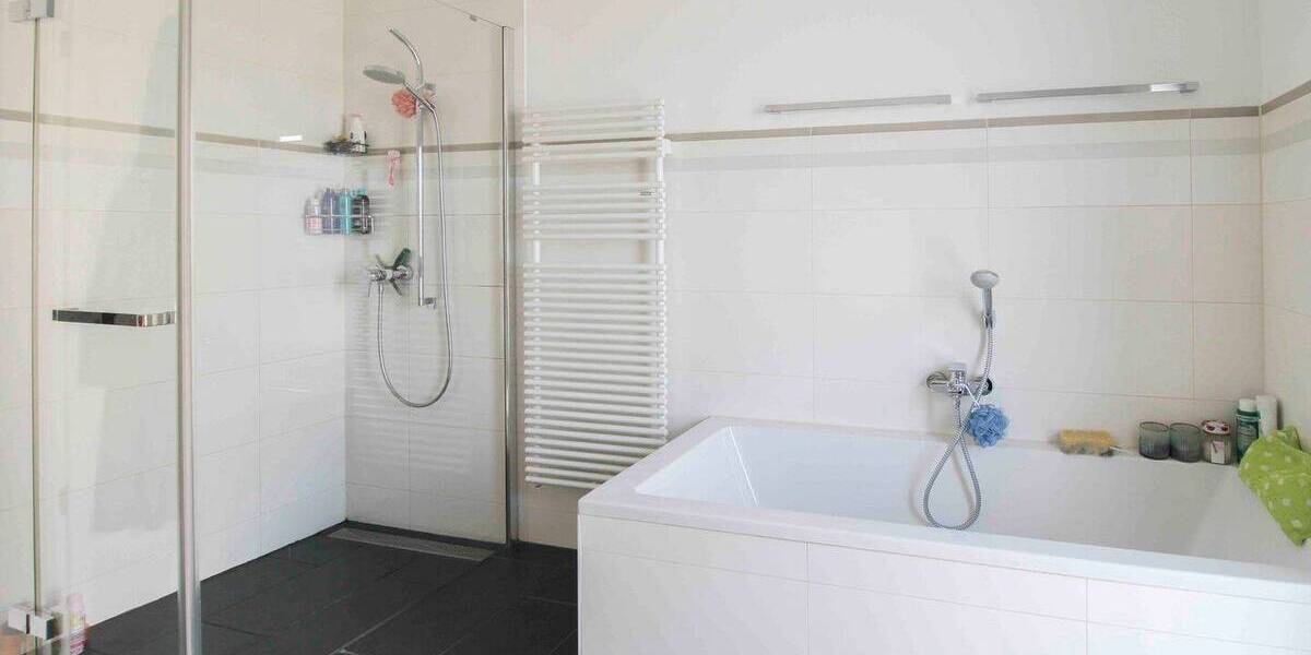 Einfamilienhaus Leichlingen (Rheinland) Witzhelden - 6 Zimmer, 779.000&euro; | Angebot:26055069