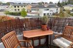 Etagenwohnung Bergisch Gladbach Katterbach - 2 Zimmer, 60 m&sup2;, 654&euro; | Angebot:26378850