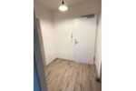 Etagenwohnung Köln Kalk - 3 Zimmer, 72 m&sup2;, 198.000&euro; | Angebot:27157952