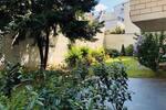 Terrassenwohnung Köln Nippes - 1 Zimmer, 40 m&sup2;, 220.000&euro; | Angebot:26892895