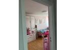 Etagenwohnung Dormagen Hackenbroich - 4 Zimmer, 94 m&sup2;, 220.000&euro; | Angebot:27542476