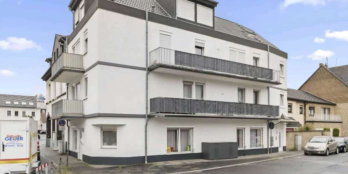 Einfamilienhaus Kerpen Balkhausen - 15 Zimmer, 399 m&sup2;, 849.000&euro; | Angebot:26294992