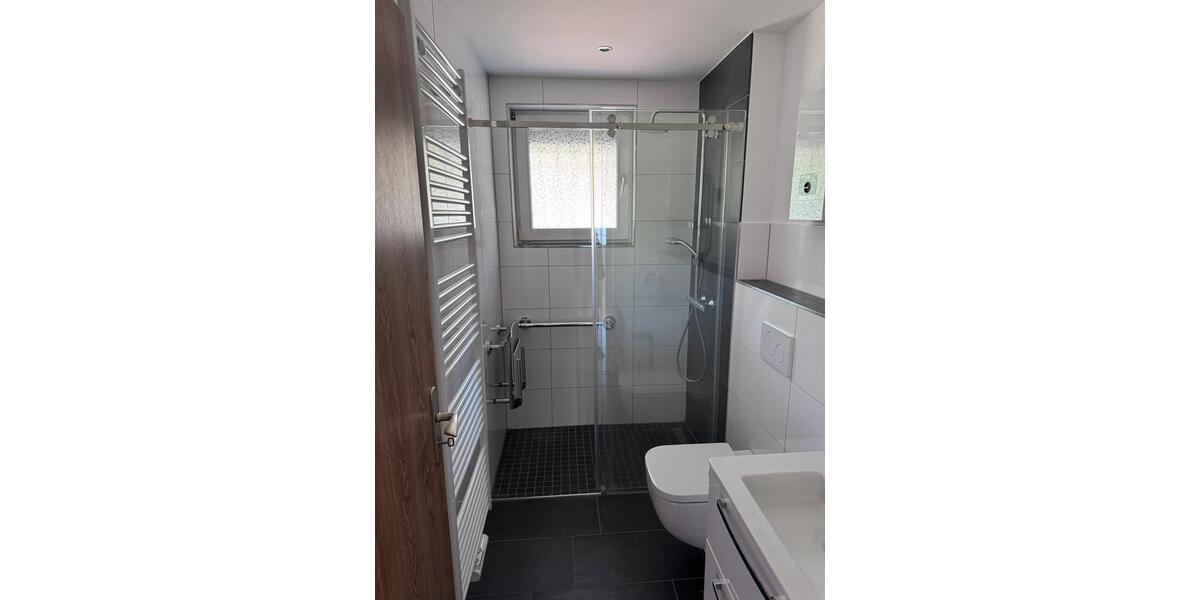 Reihenhaus Köln Porz - 3 Zimmer, 110 m&sup2;, 379.000&euro; | Angebot:27143631