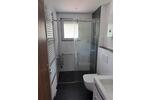 Reihenhaus Köln Porz - 3 Zimmer, 110 m&sup2;, 379.000&euro; | Angebot:27143631