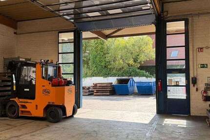 Halle in Kerpen 16.500 € 1007 m²