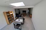 Reihenhaus Köln Porz - 5 Zimmer, 136 m&sup2;, 525.000&euro; | Angebot:25941956