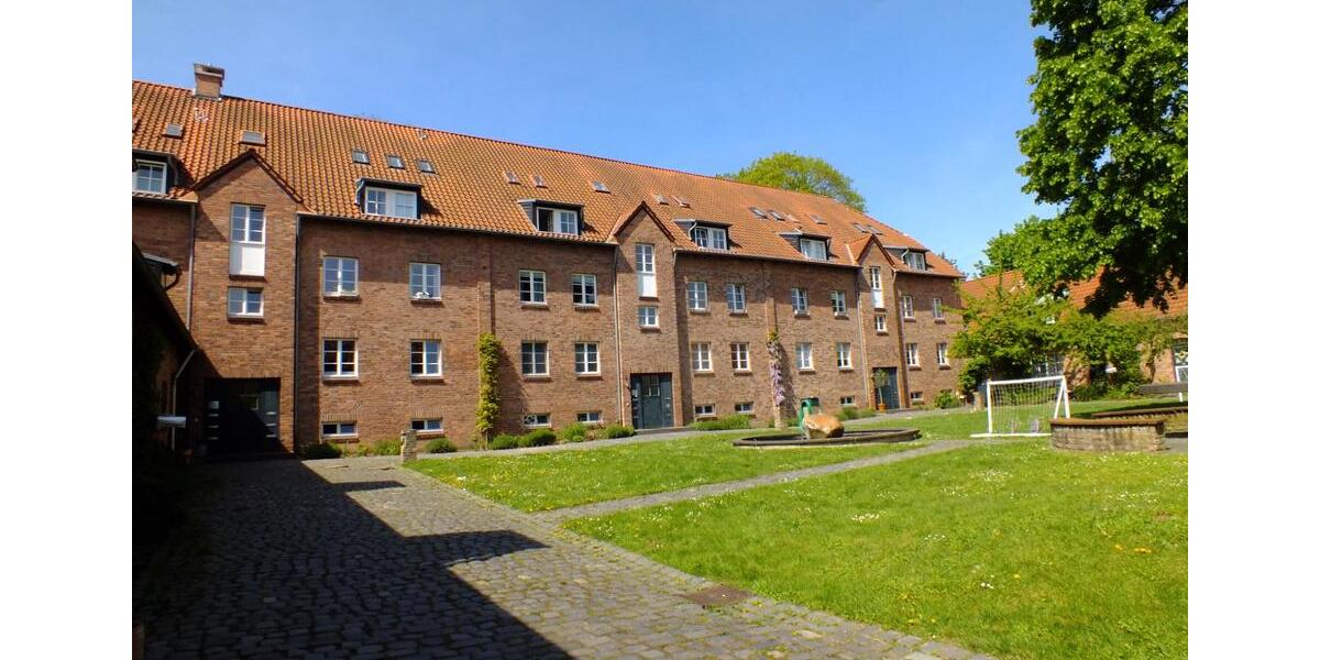 Etagenwohnung Köln Ehrenfeld - 3 Zimmer, 74 m&sup2;, 1.000&euro; | Angebot:26253429