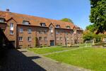 Etagenwohnung Köln Ehrenfeld - 3 Zimmer, 74 m&sup2;, 1.000&euro; | Angebot:26253429