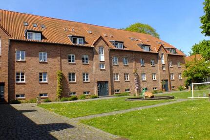 Wohnung Köln Ehrenfeld - 3 Zimmer, 74 m&sup2;, 1.000&euro; | Angebot:26253429