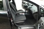 Ford Fiesta SYNC EDITION COOL&SOUND START-STOP 98.755 km 6.708 € Köln 50858