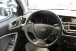 Hyundai i20 1.2 Classic 98.650 km 7.980 € Euskirchen 53881
