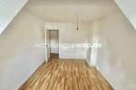 Etagenwohnung Köln Kalk - 3 Zimmer, 49 m&sup2;, 920&euro; | Angebot:25945914