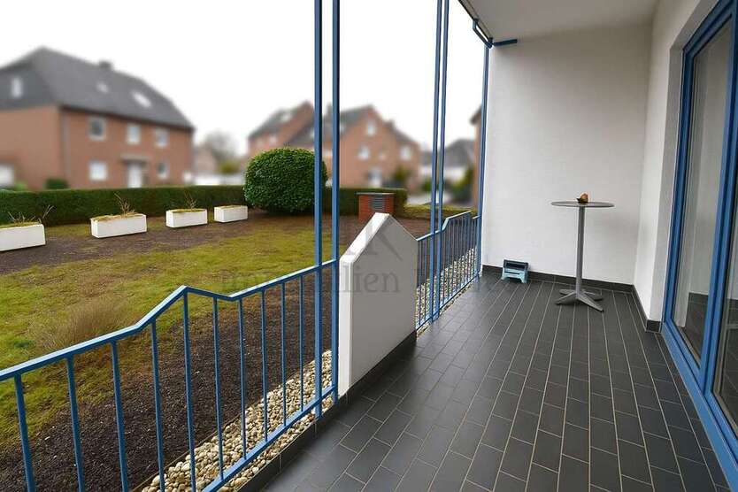 Wohnung zum Kaufen in Dormagen Horrem 230.000 € 71 m²