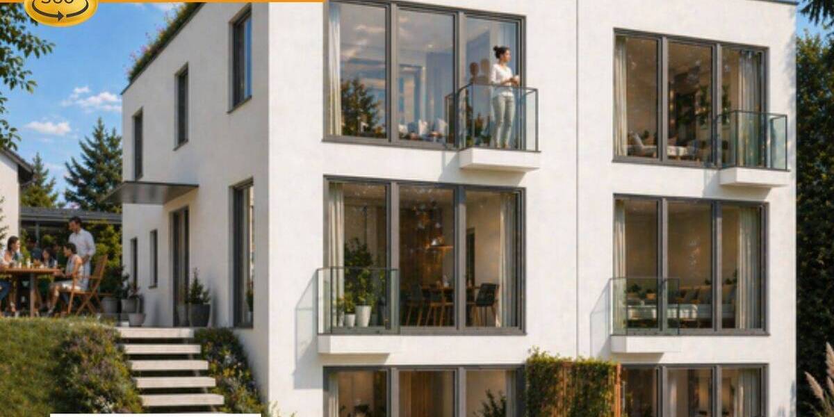 Grundstück Köln Lövenich - 400.000&euro; | Angebot:26359103