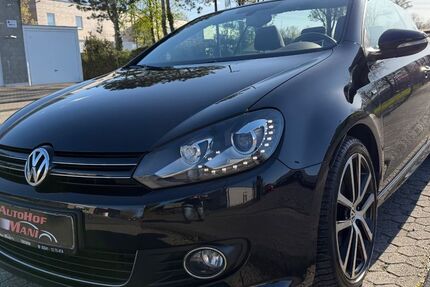 VW Golf 144.800 km 10.975 &euro; Troisdorf 53842