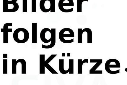 Skoda Octavia 39.527 km 24.900 &euro; Dormagen 41540