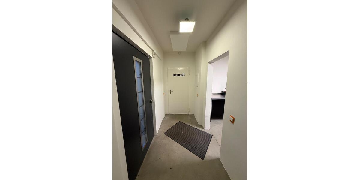 Gewerbeobjekt Köln Nippes - 950&euro; | Angebot:26180488