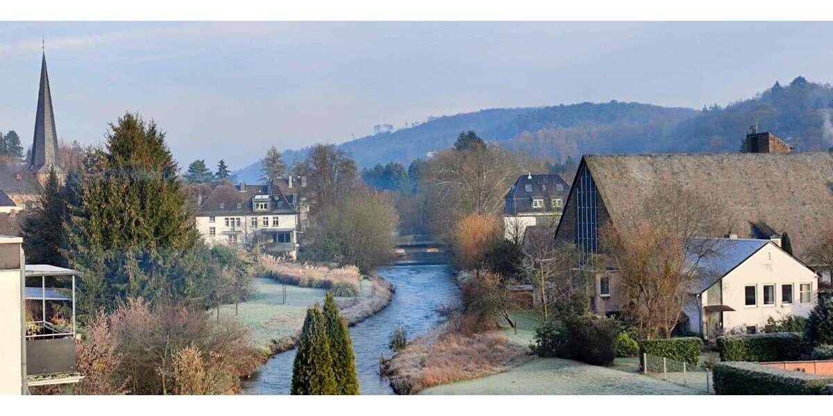 Einfamilienhaus Rösrath - 5 Zimmer, 152 m&sup2;, 599.000&euro; | Angebot:26723584