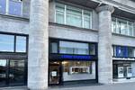 Gewerbeobjekt Köln Altstadt-Nord - 4.700&euro; | Angebot:25662585