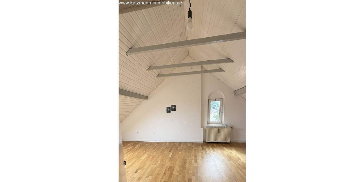 Gewerbeobjekt Kerpen Brüggen - 1 Zimmer, 202 m&sup2;, 385.000&euro; | Angebot:23437351