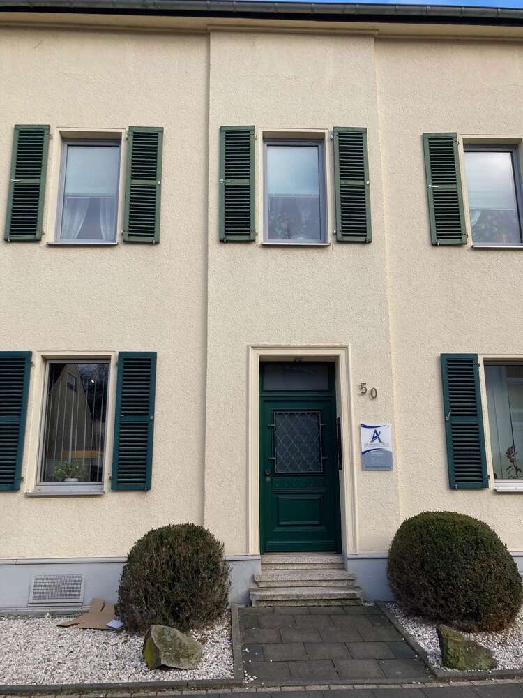 Büro in Bonn 650 € 51 m²