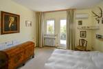 Etagenwohnung Köln / Braunsfeld Braunsfeld - 3 Zimmer, 204 m&sup2;, 1.280.000&euro; | Angebot:26305949