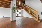 Einfamilienhaus Erftstadt Blessem - 9 Zimmer, 257 m&sup2;, 499.000&euro; | Angebot:26929560