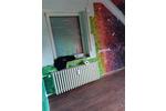 Dachgeschoßwohnung Köln Porz - 1 Zimmer, 37 m&sup2;, 450&euro; | Angebot:26612544